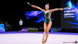 sr q dragas tara ita sfe07717 copia simone ferraro ph